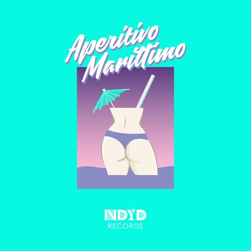 Deelicious - Beeline