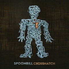 Spoonbill - Proper Gander