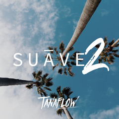 Suāve 2