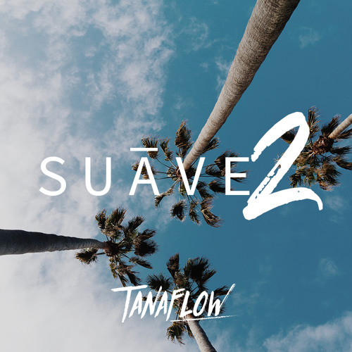 Suāve 2
