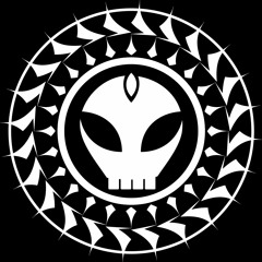 Forces Of Kaos