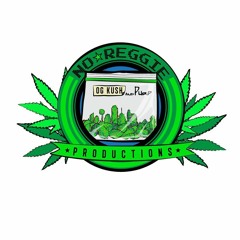 D wayne - Gas on Deck (plug walk remix)