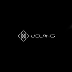 Volans