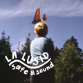 La&#x20;Lusid Safe&#x20;&amp;&#x20;Sound Artwork