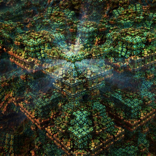 Under The Rug 140 bpm – demo only.
