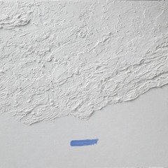 4. 한순간도