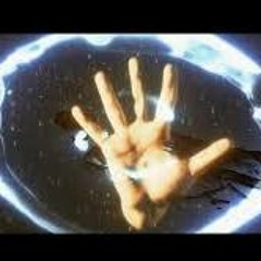 Fear Is The Mindkiller