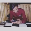 Download BIRMAN PANDANG ENTENG - MR.AHMAD X EVIN - WE X BOORCAY Ft ALBERDT X FIRENDIR (BoorcayRecord) BIRMAN PANDANG ENTENG - MR.AHMAD X EVIN - WE X BOORCAY Ft ALBERDT X FIRENDIR (BoorcayRecord)