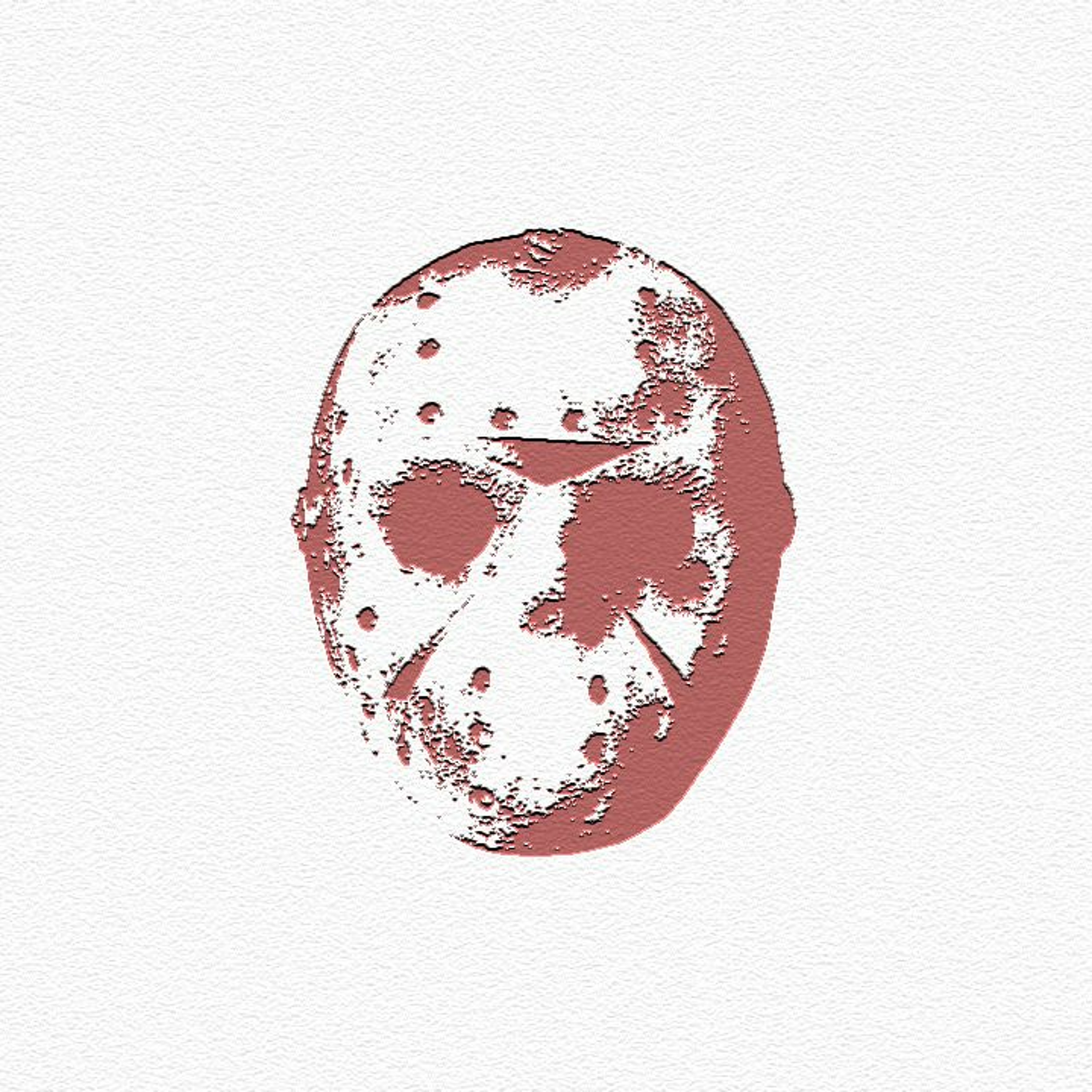 The 13th Instrumental (Prod. By iNine) Dark Trap Type Beat episode artwork
