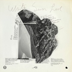 JFDR : Somewhere