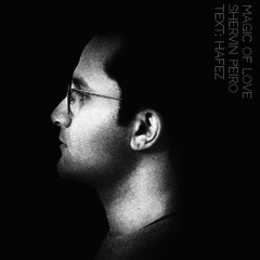 Magic Of Love / Jadoye Eshgh