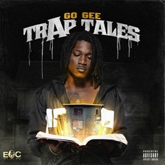 04 Go Gee X Jdola - Bands Out