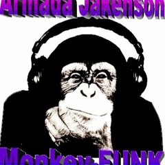 Album-MONKEY-FUNK