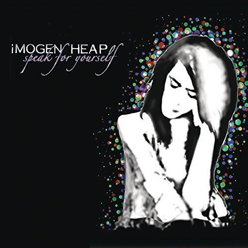 Stream Imogen Heap - Headlock By Sith | Listen Online For Free On ...