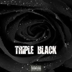 Cut You Off- Shaun Michaels x DollaBillGates [Prod. By LuxuryTrapMusic]