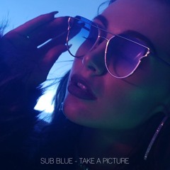 Take A Picture