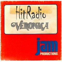 JAM's Hitradio Package sung for Veronica