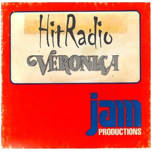 Stream JAM's Hitradio Package sung for Veronica by MarcWiers | Listen online  for free on SoundCloud