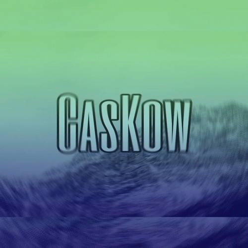 The Neighbourhood - Sweat Weather (Caskow Remix)