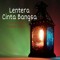 Sample - Lentera Cinta Bangsa