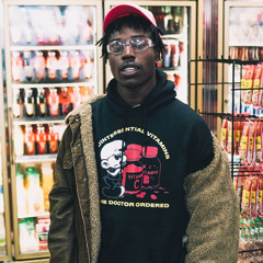 DZAFLOYD - RIP