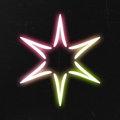 LILDRUGHILL -Желтый Мустанг