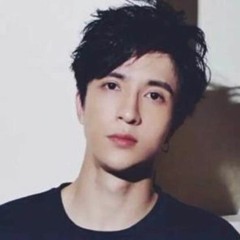 啞巴 The Mute - 薛之謙 Joker Xue