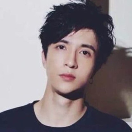 啞巴 The Mute - 薛之謙 Joker Xue
