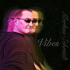 Vibes
