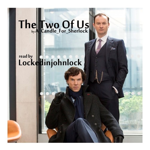 The Two of Us