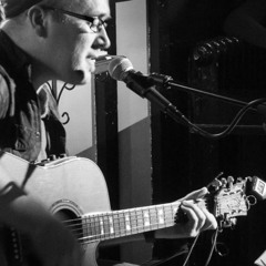 An Individual in a moment of enlightenment (demo)