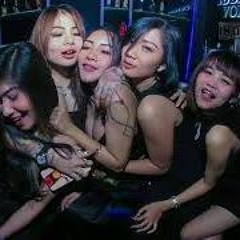 DJ  UDAH GAK TAU LAGI AKU MAU BUAT JUDUL APA  KELEN DENGRIN AJA LAH INI  DIJAMIN ENAK SEDUNIA