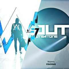 Alan Walker X Waimis - Faded Findings [⚡ Remix Mashup]