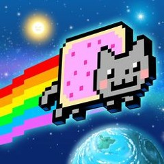 Nyan Cat