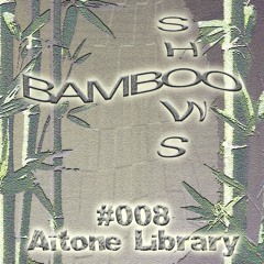 BS008 - Aïtone Library