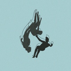 Moving Slow Feat. Boone Williams