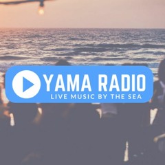 T-Puse live for Yama Podcast #2