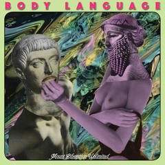 Mount Liberation Unlimited - Body Language (SWEDISH VERSION)
