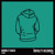 Artwork for FLVNX - Bring It Back (Original Mix)