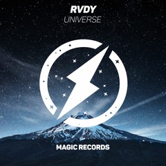 RVDY - Universe