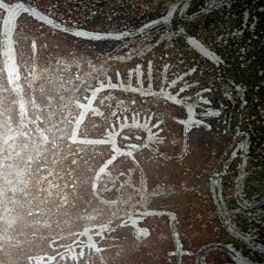 Caveman