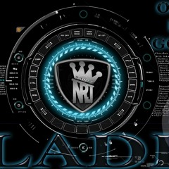 Punjabi DJ BHANGRA SONGS [OLD IS GOLD] Vol 3 || DJ LADD-E ||