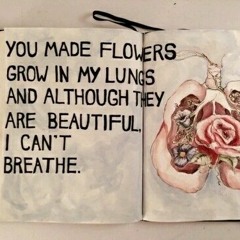 satu yang tak bisa lepas by reza artamevia.