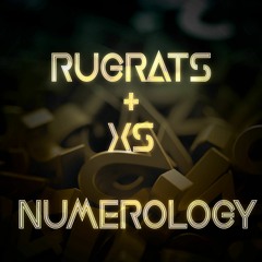 Numerology (XS)