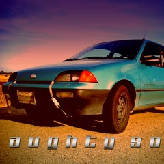 The Next Generation Class Of Whatever (S1E1)