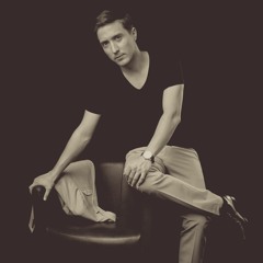 Laki Péter - Barinkay belépője (Johann Strauss: A cigánybáró)