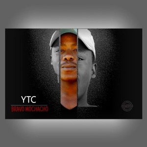 Bravo Mochacho - YTC