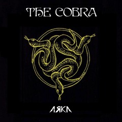 The Cobra