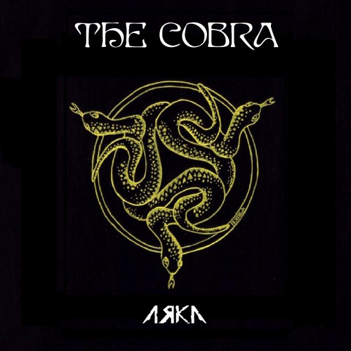 The Cobra