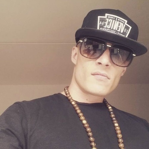 Stormer For Mig - QUIZ